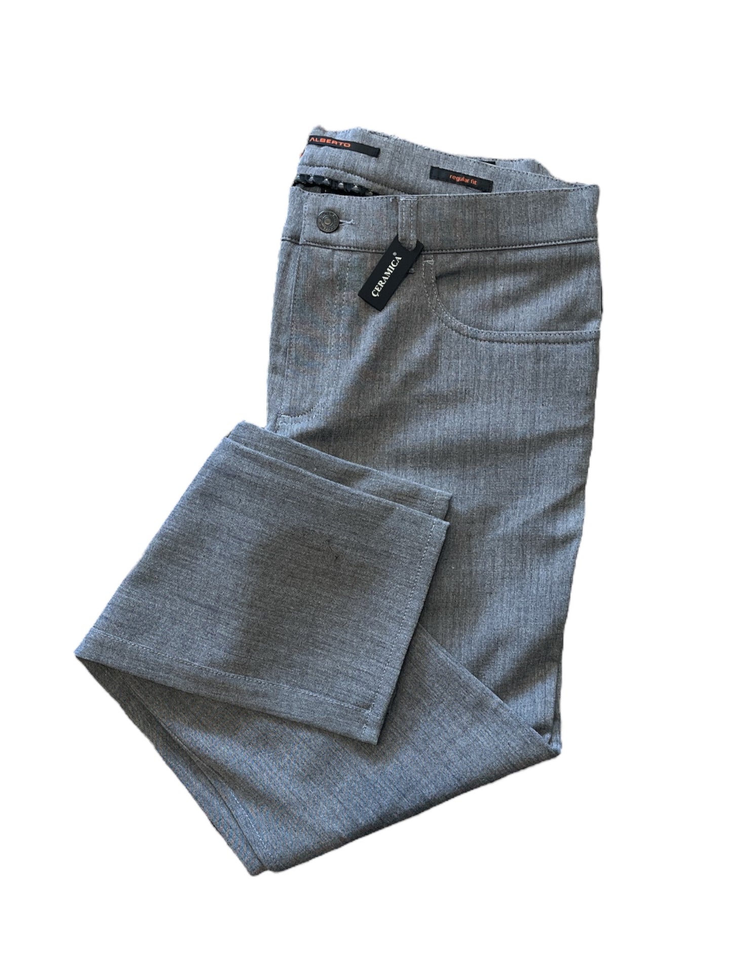 Ceramica Pant (32 inseam)