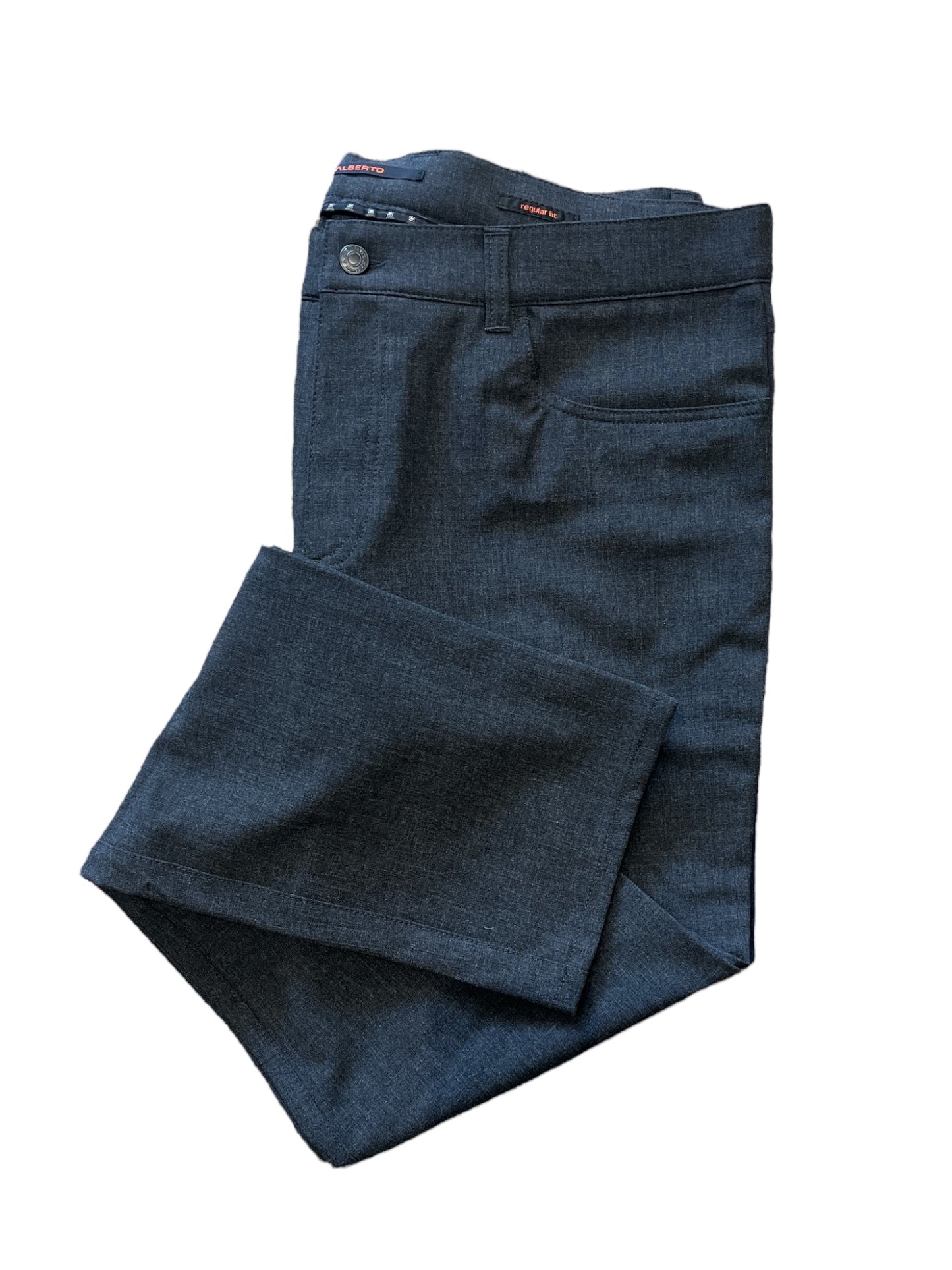 Ceramica Pant (32 inseam)