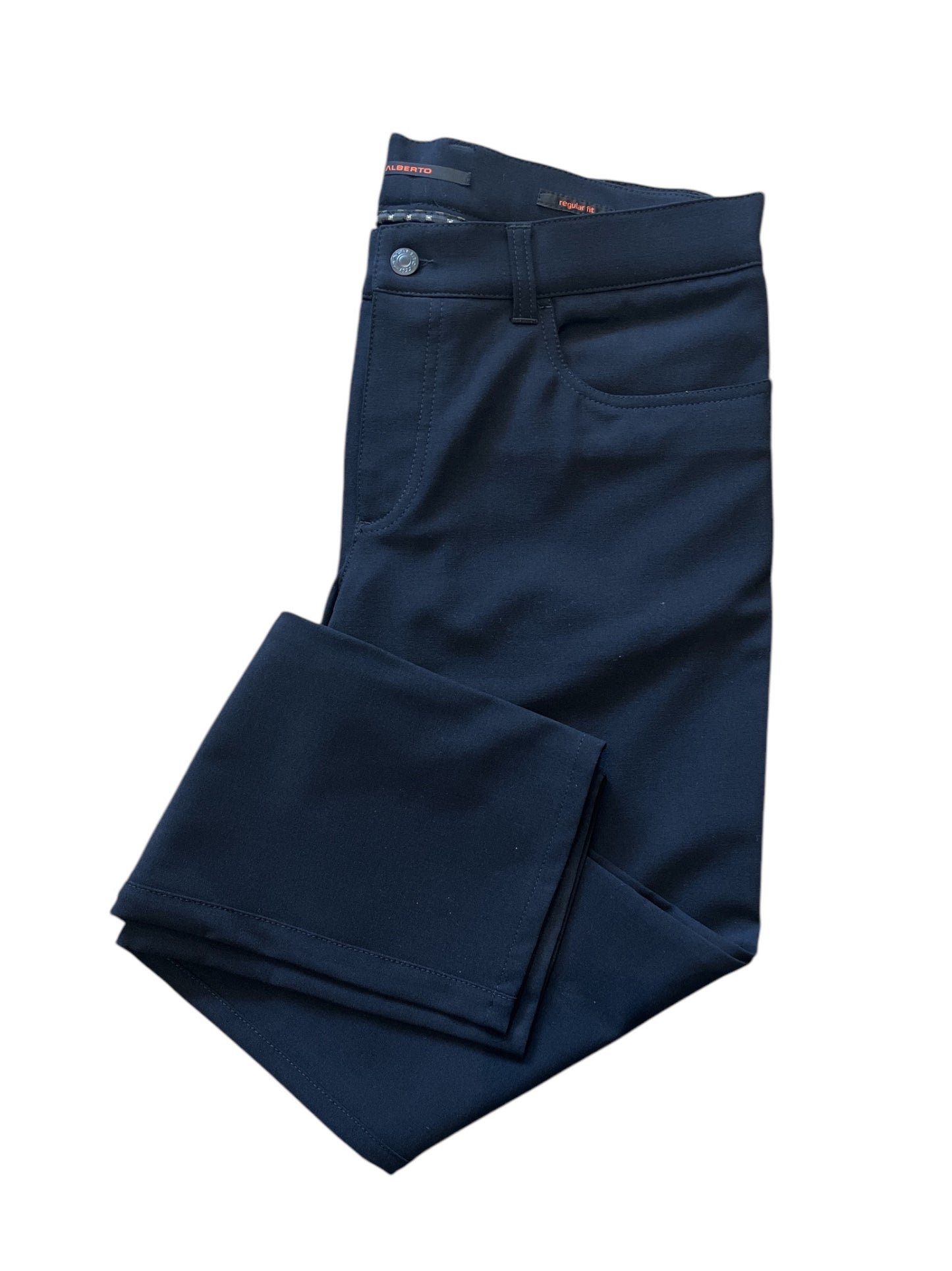Ceramica Pant (32 inseam)