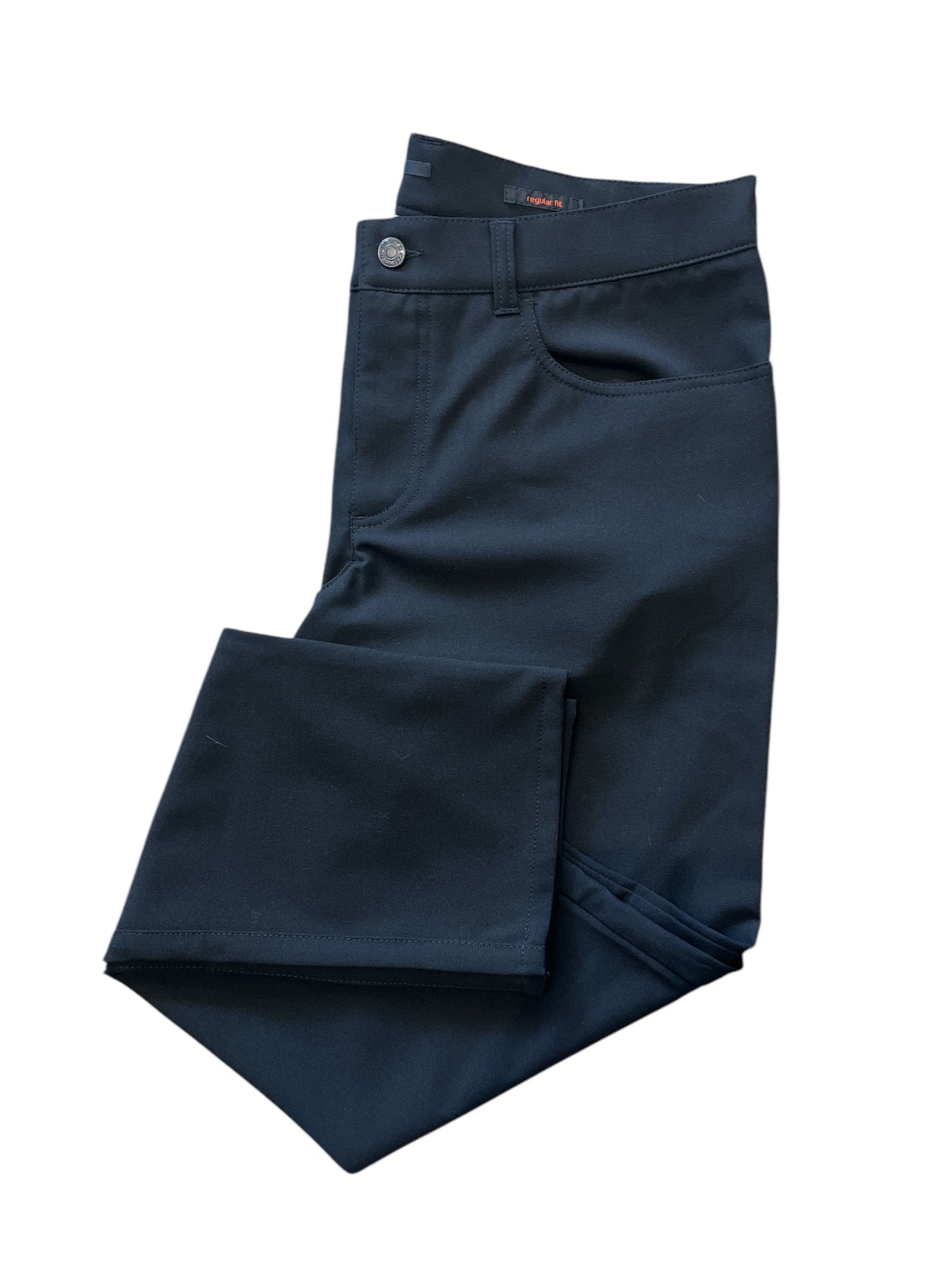 Ceramica Pant (32 inseam)