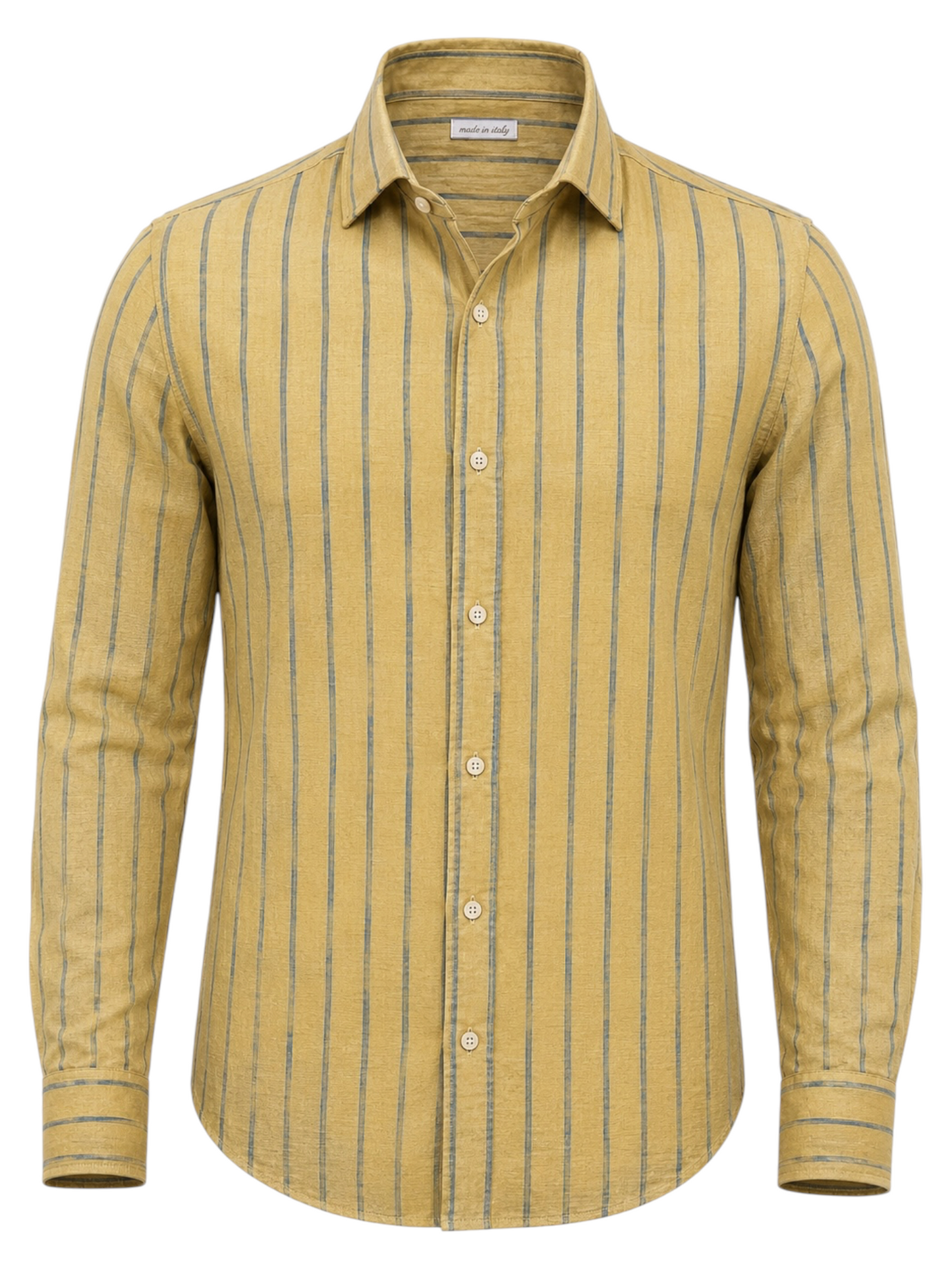 Genova Sport Shirt