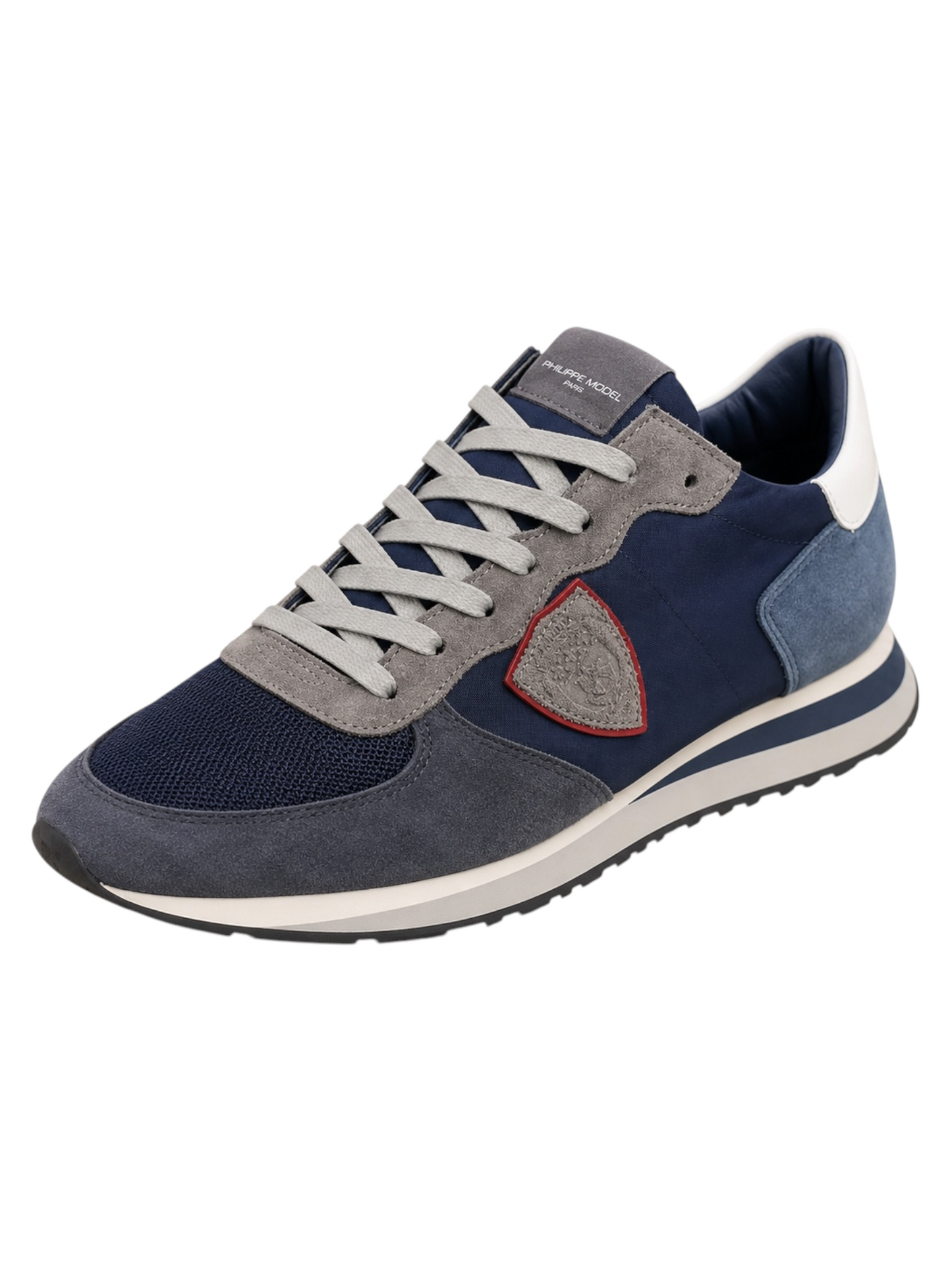 PM Sneaker