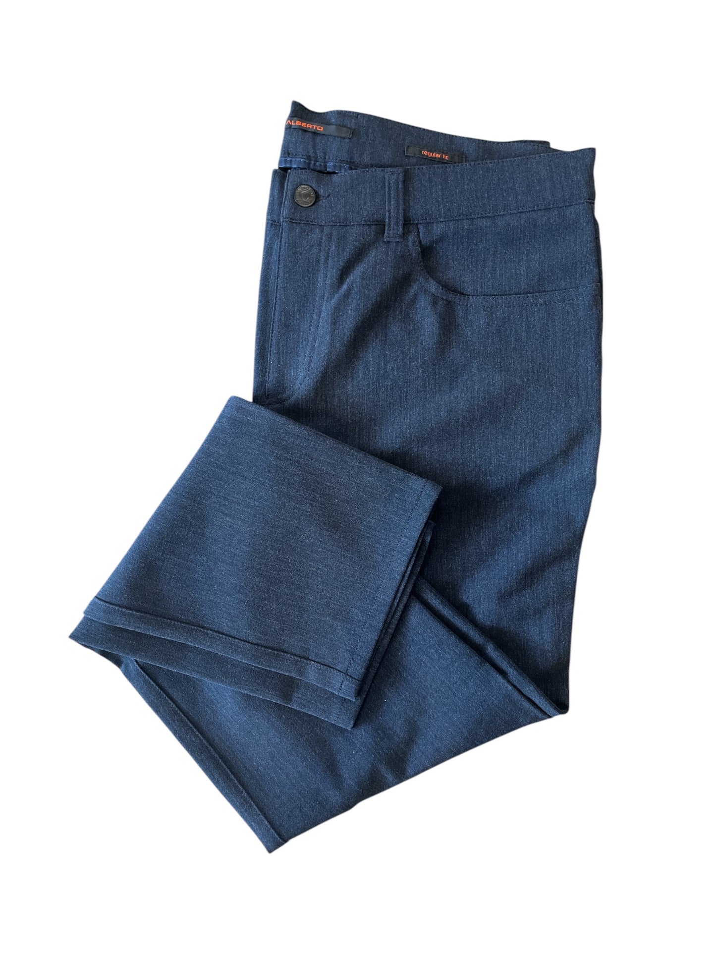 Ceramica Pant (32 inseam)