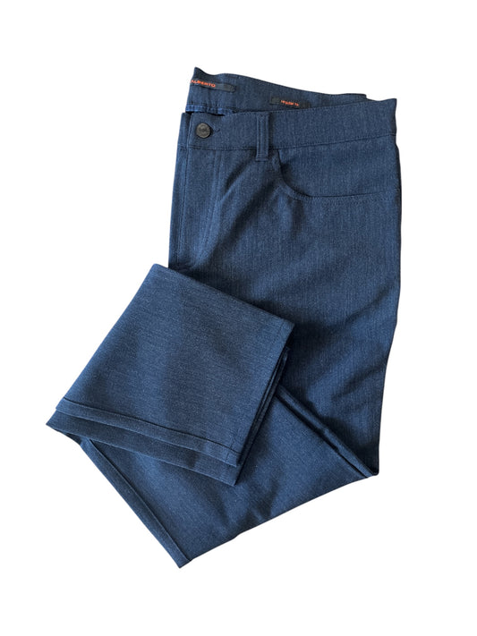 Ceramica Pant (32 inseam)