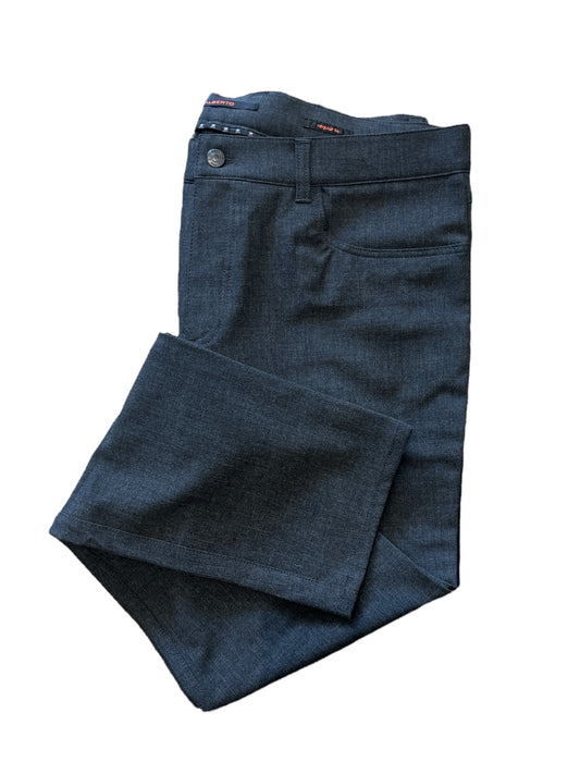 Ceramica Pant (32 inseam)