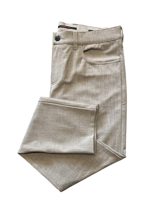 Ceramica Pant (32 inseam)