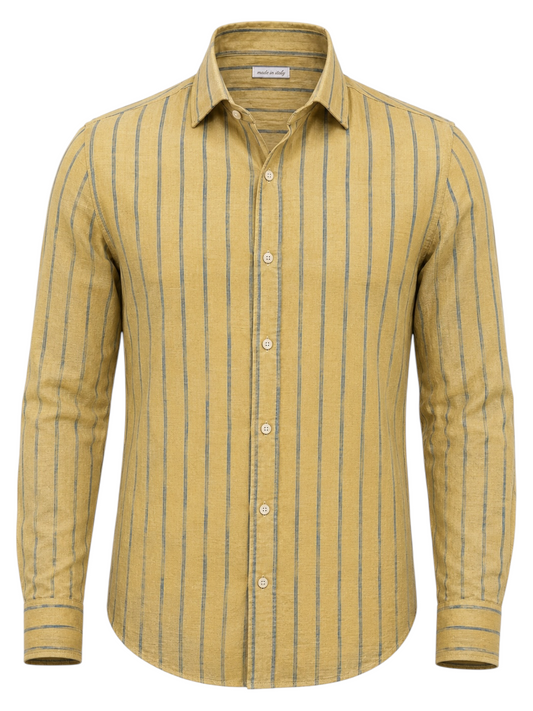 Genova Sport Shirt
