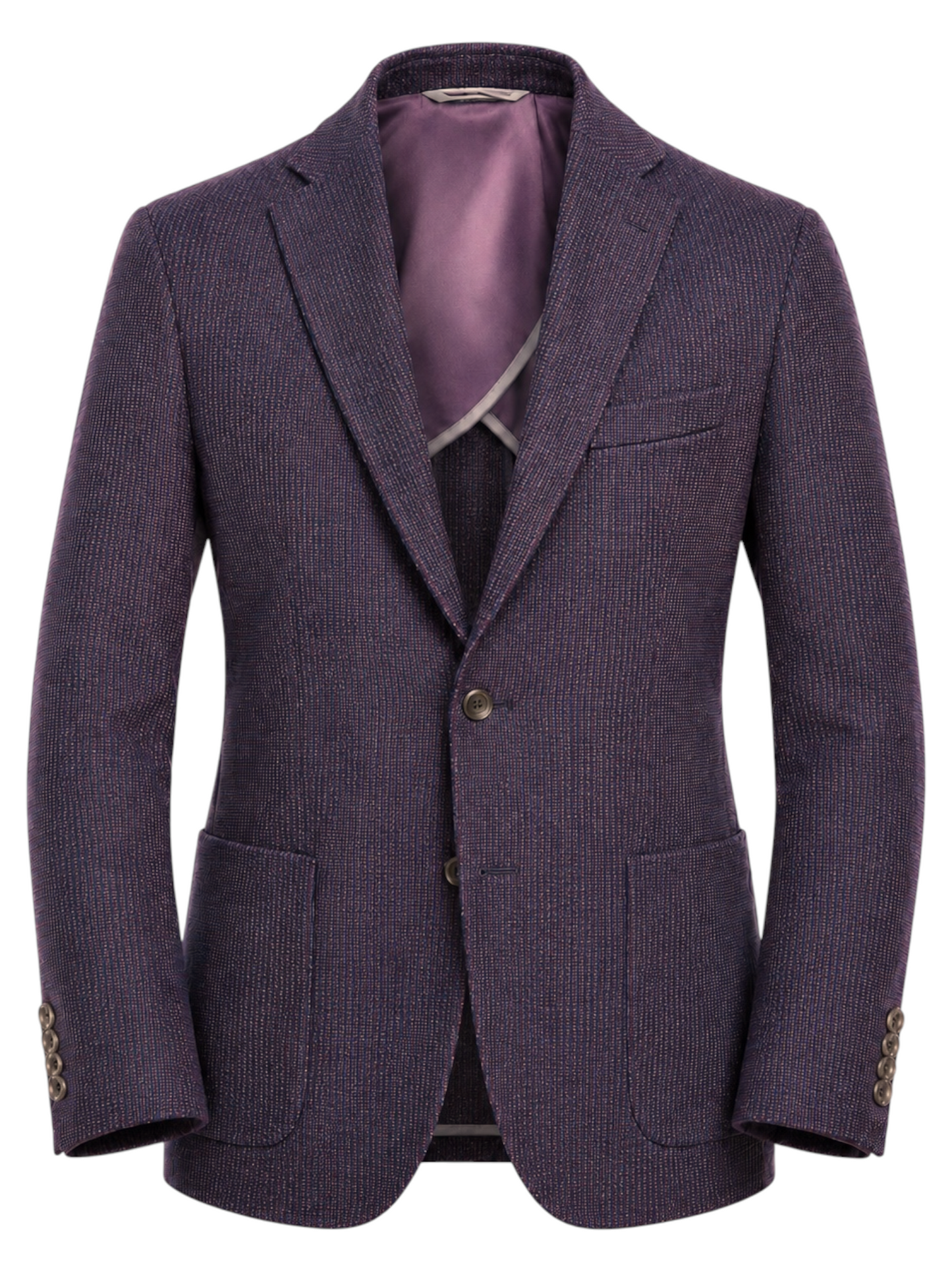 Hampton Sport Jacket 387