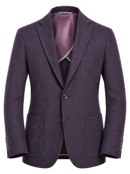 Hampton Sport Jacket 387