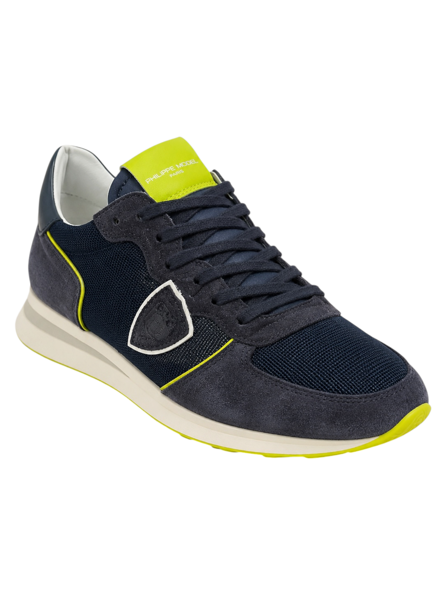 PM Sneaker